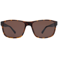 Слънчеви очила Harley-Davidson HD0915X 62 52G